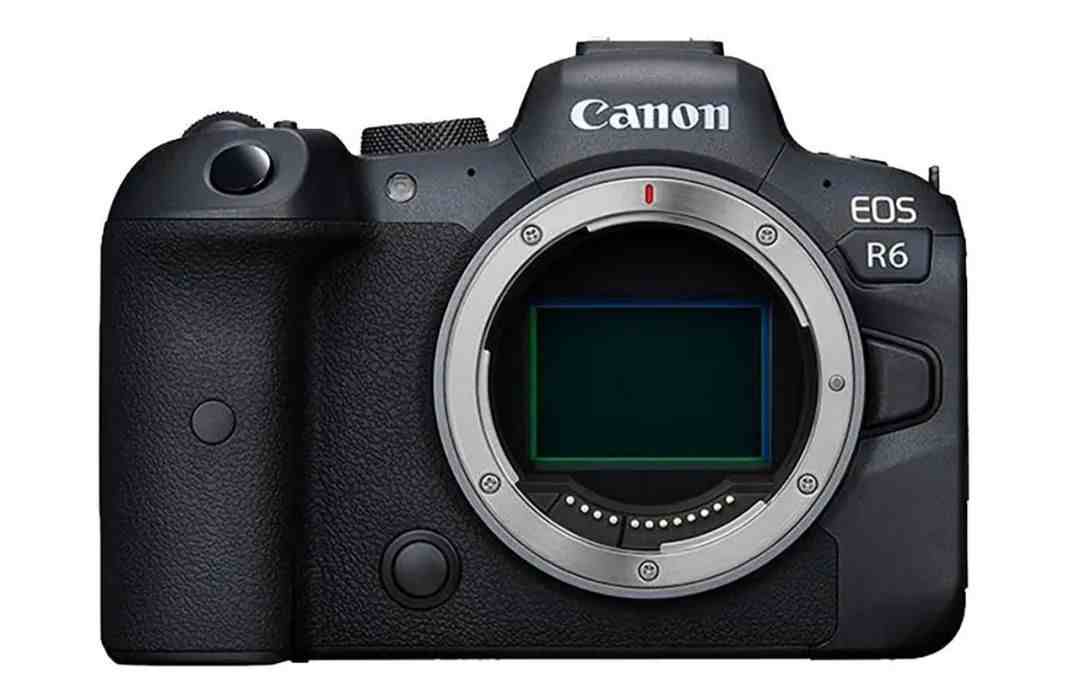 数码相机哪个牌子好|2020年最值得买的10台相机