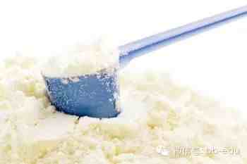 如何辨别奶粉真假|目测真假奶粉的实用方法！