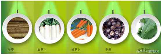 风靡日本的五行蔬菜汤都有哪些功效？如何制作？