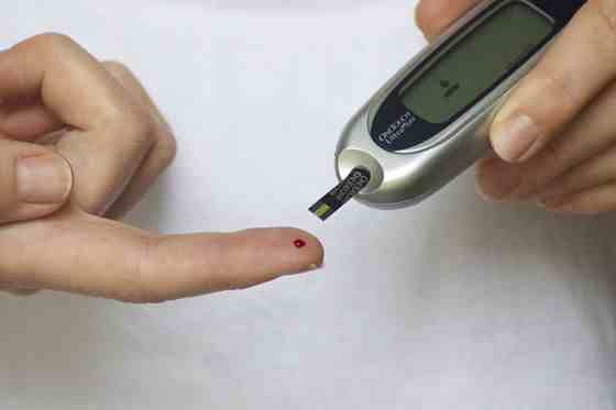 人为什么会得糖尿病？痛苦的糖尿病病因是什么？