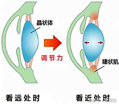 保护视力桌面壁纸|有哪些对眼睛有保护作用的壁纸推荐