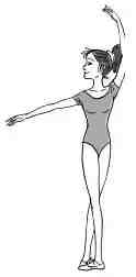 学习广场舞基本动作|跳广场舞最基本的几个动作有哪些？