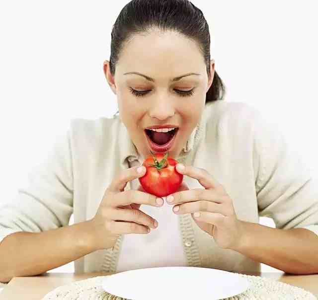 吃什么水果能祛斑|吃什么水果可以有效去斑