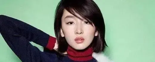 中国最美的美女|十大最美丽最漂亮的中国女演员