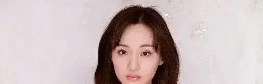 十大最美丽最漂亮的中国女演员，你最喜欢哪一个？