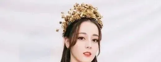 十大最美丽最漂亮的中国女演员，你最喜欢哪一个？