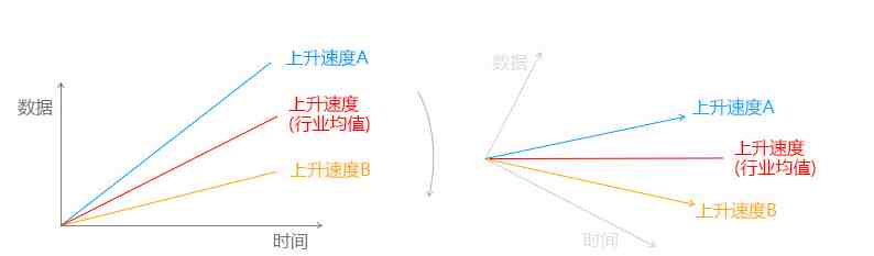 权重是什么意思|权重基本原理