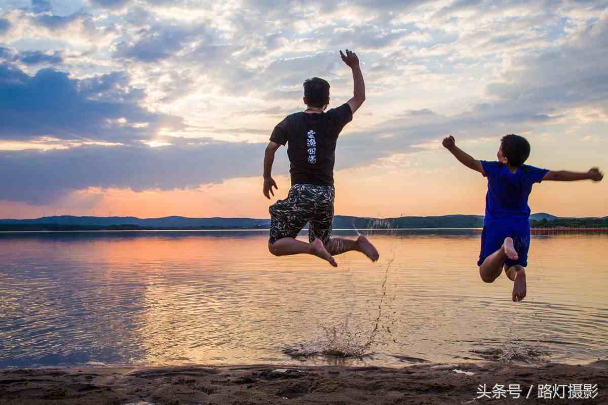 内蒙古大草原旅游|内蒙古大草原旅游攻略