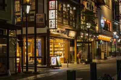 史上最最详细的日本留学费用