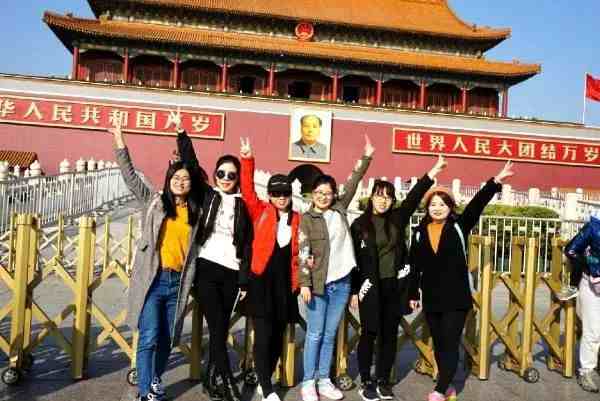北京旅游攻略2013|北京旅游攻略