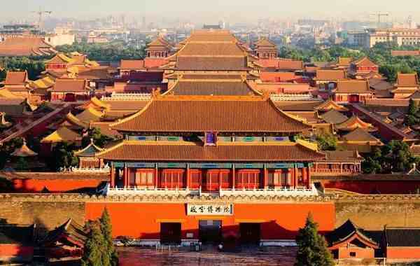 北京旅游攻略2013|北京旅游攻略