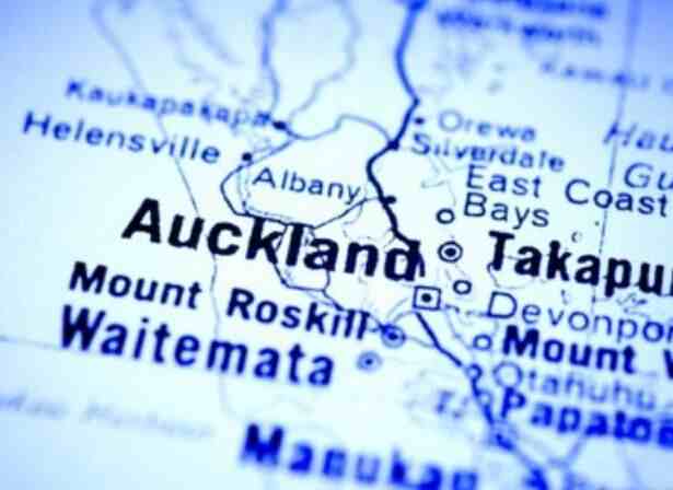 新西兰的旅游消费|新西兰旅游花费大约是多少？