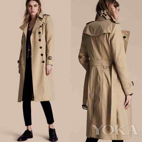 BurberryĿڵѡ