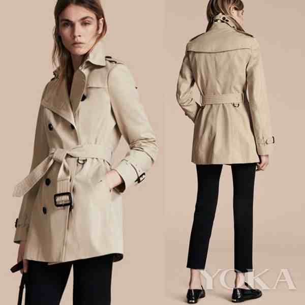 BurberryĿڵѡ