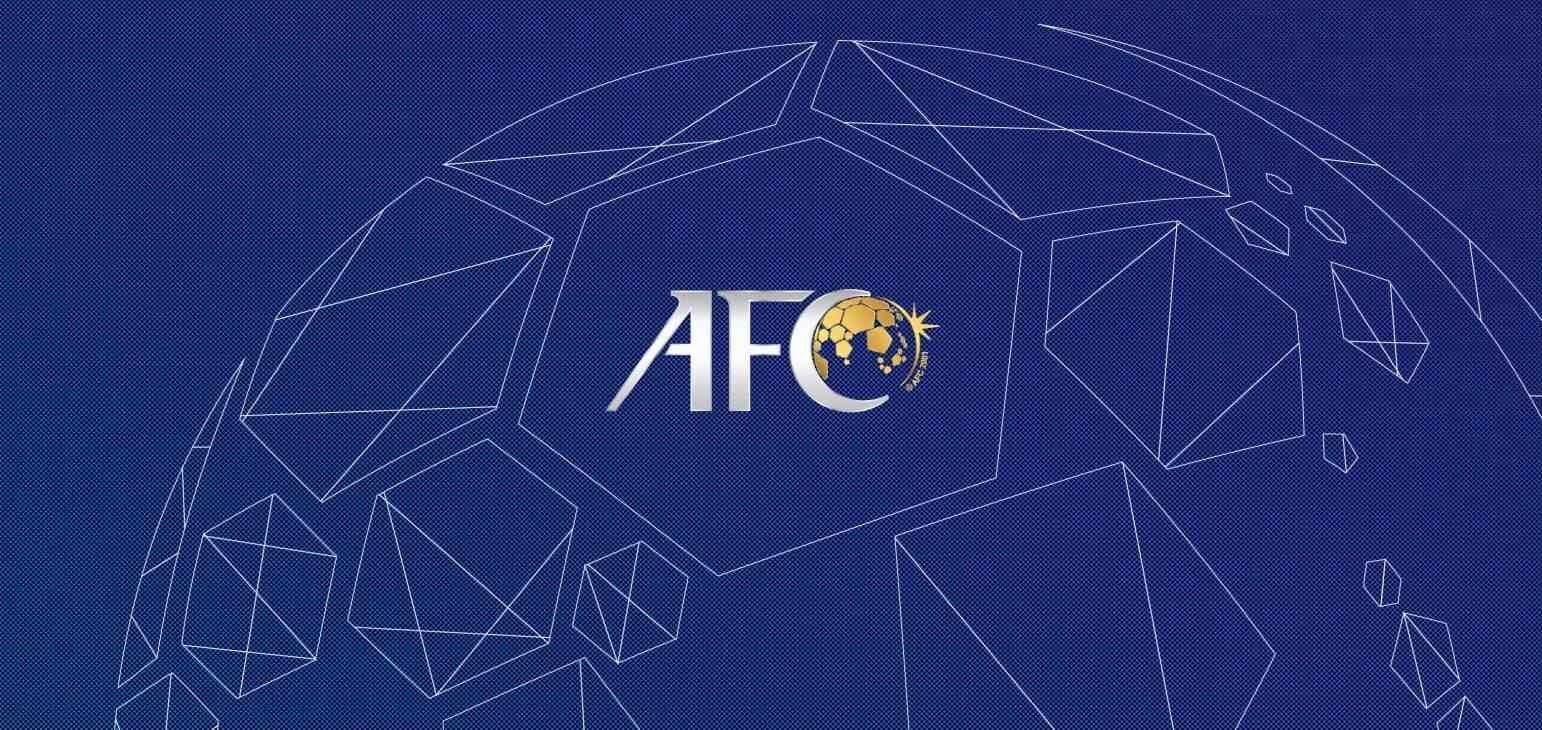 体坛：亚足联多哈开会，与会代表们同意亚冠世预赛延期