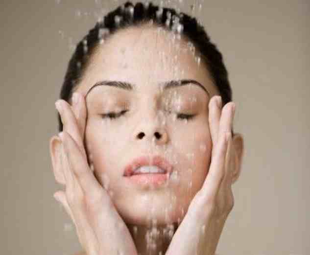白醋洗脸的副作用有哪些？