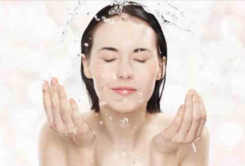 白醋洗脸有副作用吗|白醋洗脸的副作用有哪些？