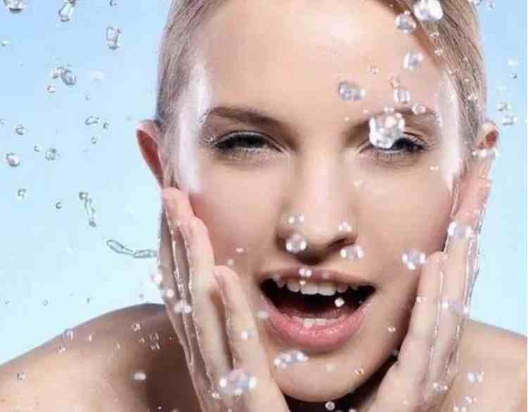 白醋洗脸有副作用吗|白醋洗脸的副作用有哪些？