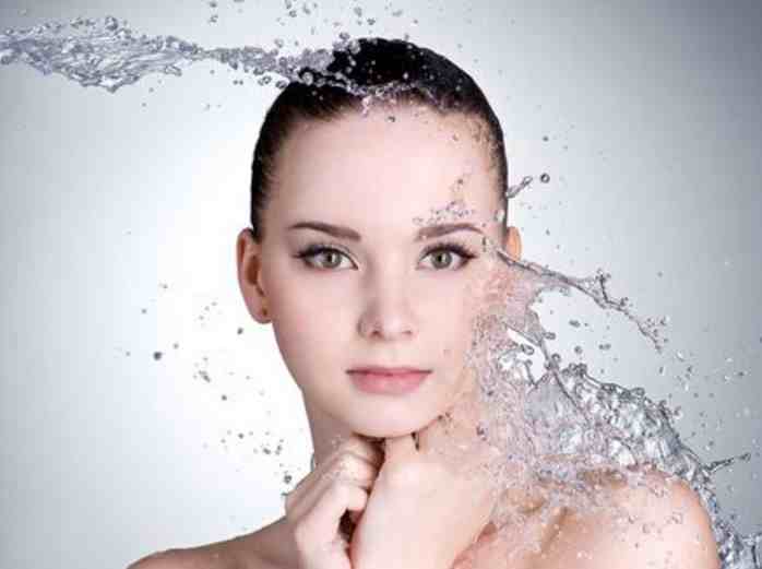 白醋洗脸的副作用有哪些？