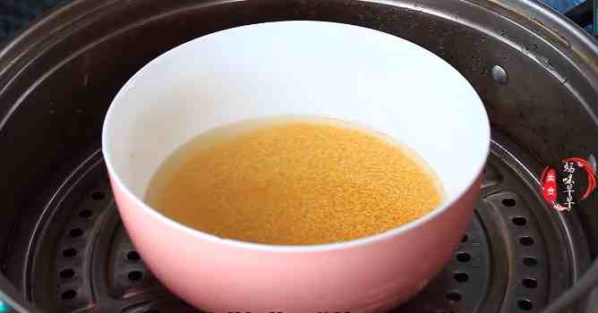 家里有小米的试试做锅巴，酥脆香辣，吃一口就忘不了，方法超简单