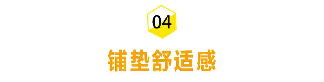 6步走，如何挽回绝情的前女友？