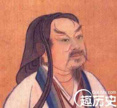 解析被誉为中国田园诗人的第一人陶渊明