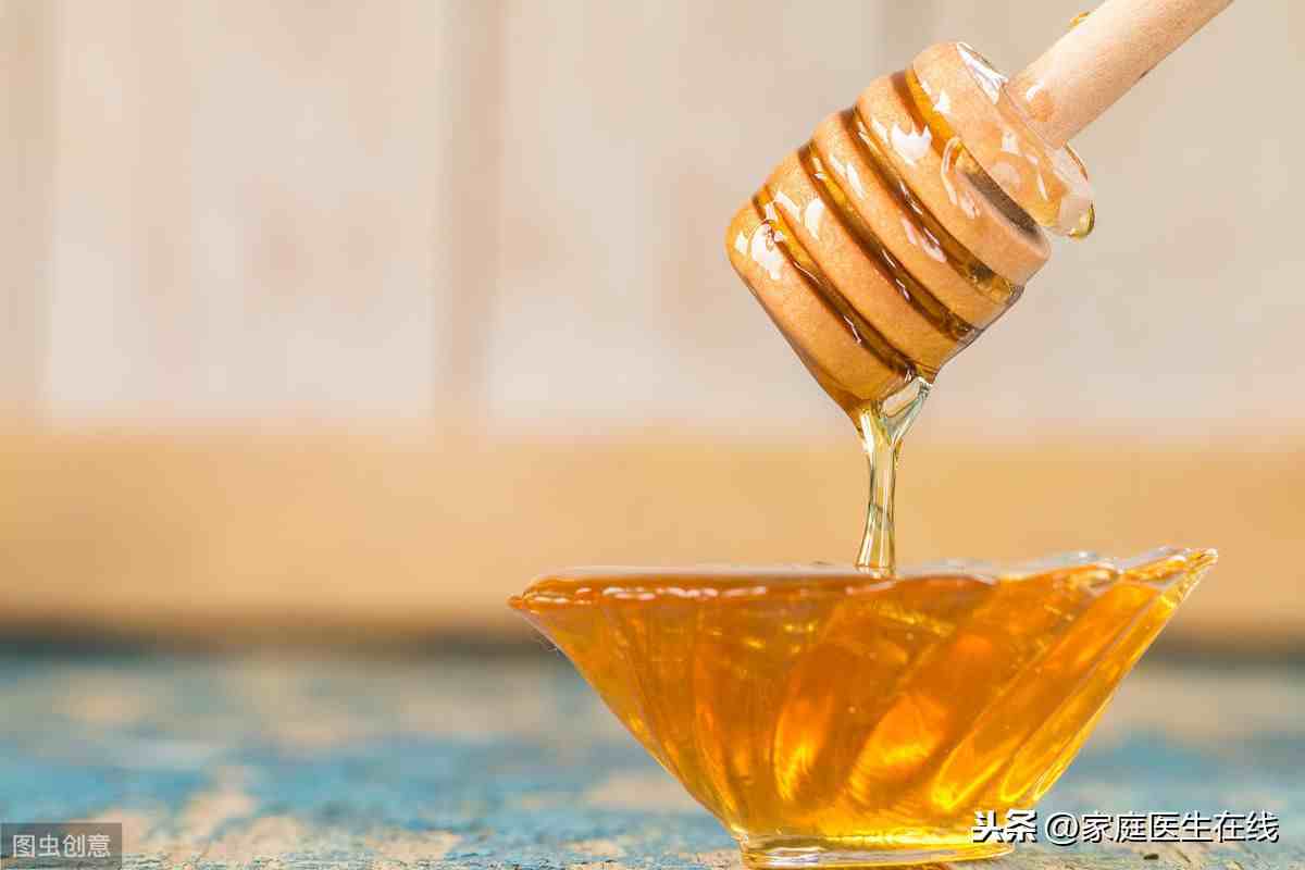 喝蜂蜜水有什么好处|经常喝蜂蜜水有什么好处？