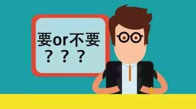 挟天子以令诸侯|挟天子以令诸侯的原因是什么？