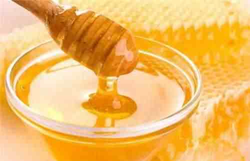 如何鉴别蜂蜜|蜂蜜真假如何辨别