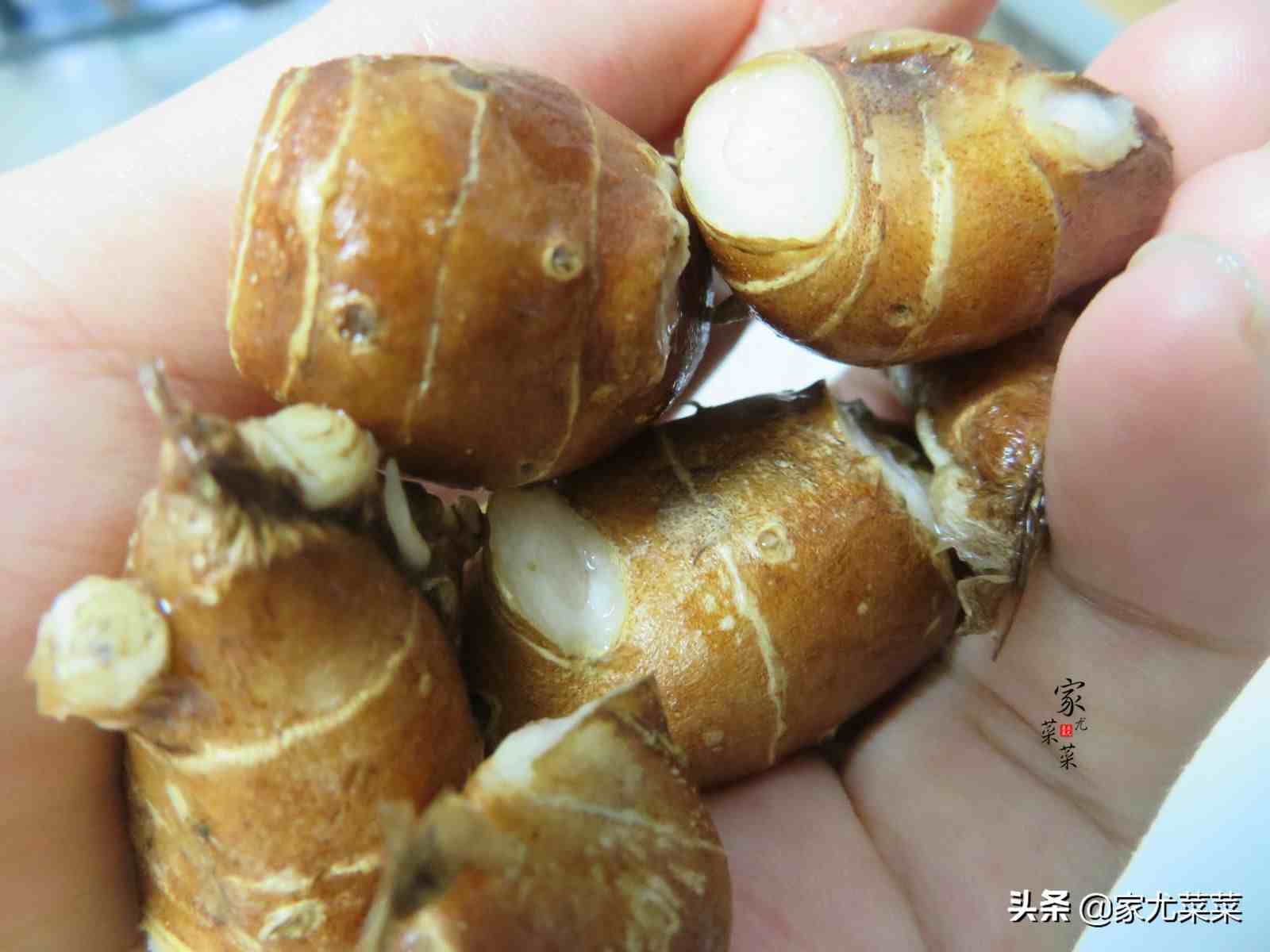 沙姜鸡的做法|广东沙姜鸡的正宗家常制作方法