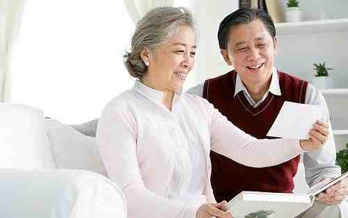 老百姓个人如何交养老保险？个人买养老保险是否划算？终于清楚了