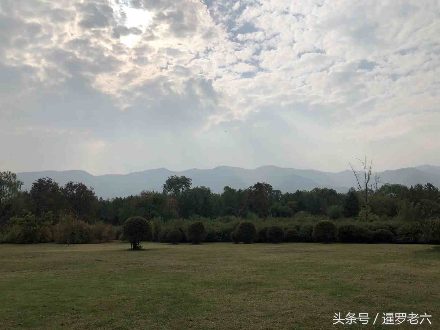 兵马俑门票(秦始皇兵马俑门票多少钱 )