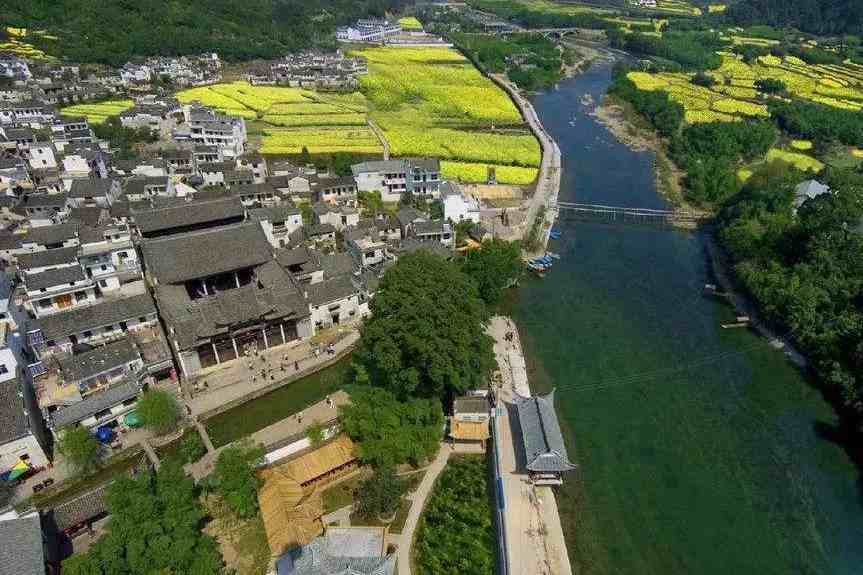 自驾游经典路线|中国经典长线自驾线路10条