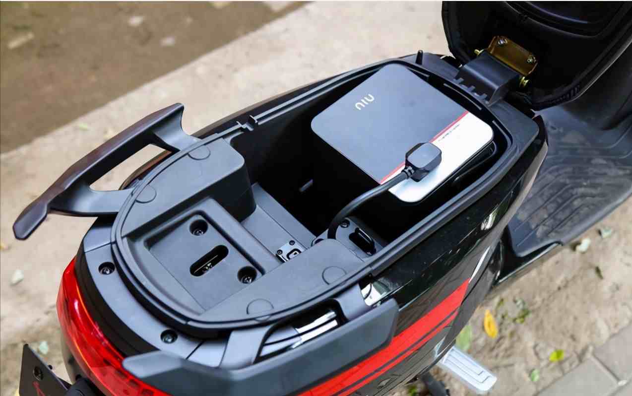 电单车电池|电动车要换电池，怎么选电池更耐用