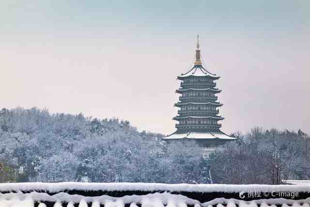 杭州的旅游景点|杭州十大必玩景点