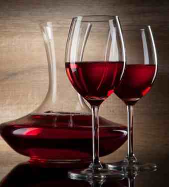 干红葡萄酒的喝法|干红葡萄酒怎么喝