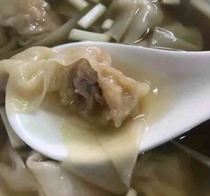 一位骨灰级吃货的总结：广州全城100种美食推荐！