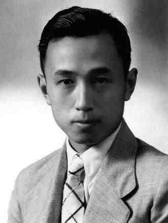 他是中国航天之父，被美国软禁五年不能回国，开创中国11个第一