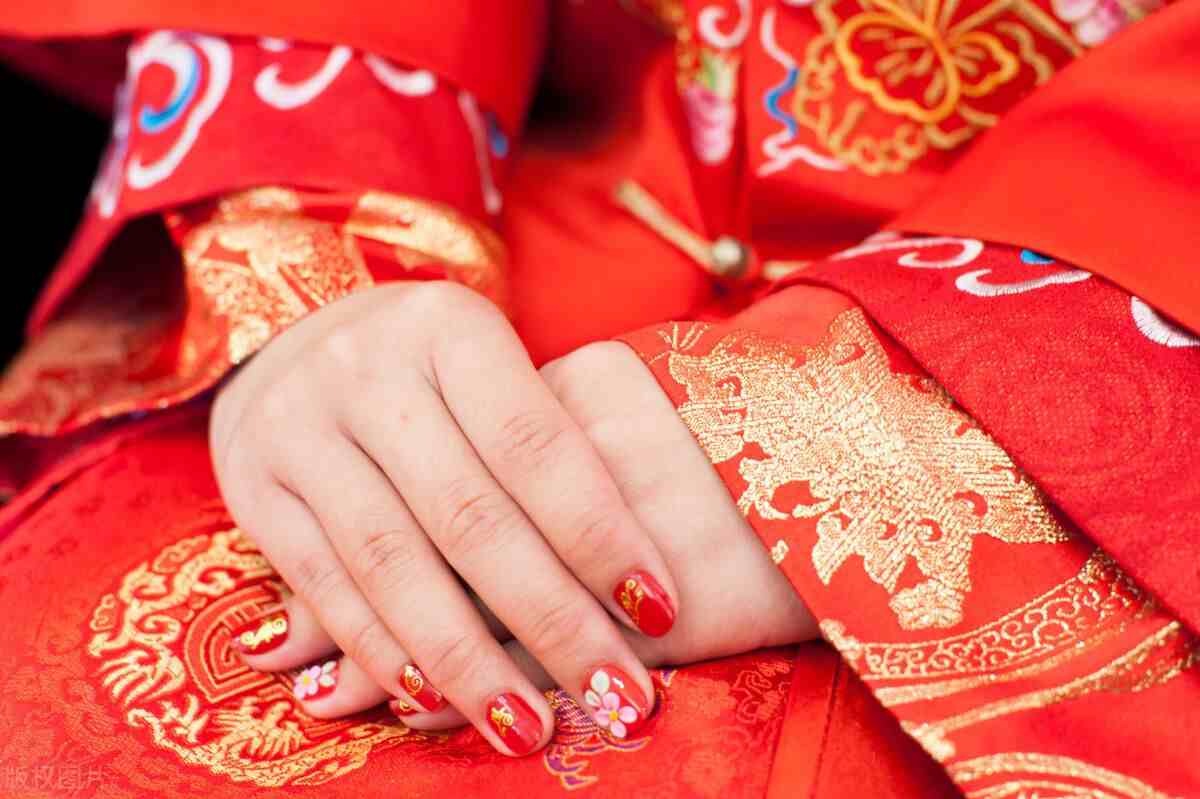 中国普通结婚流程|详细介绍婚礼全过程