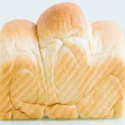 北海道面包|北海道吐司