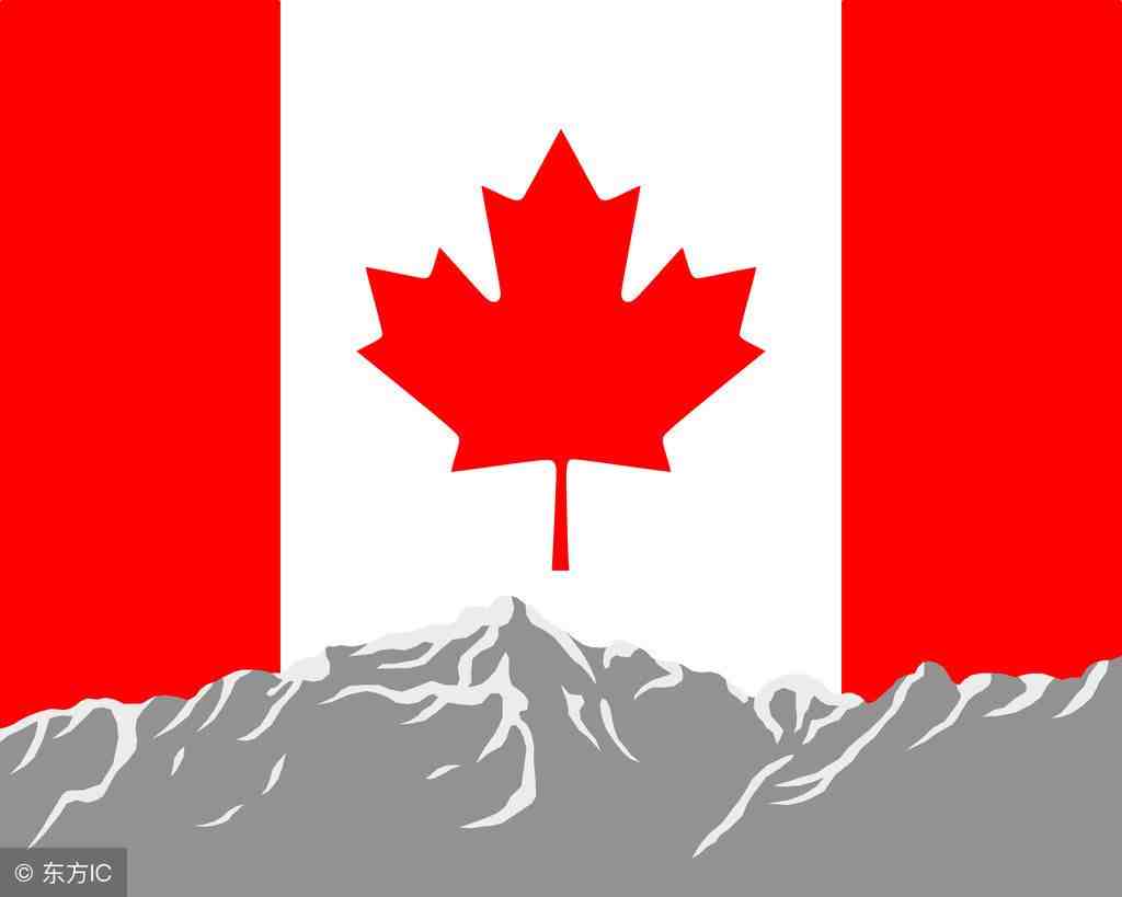 加拿大ic认证|加拿大IC认证｜认证简介