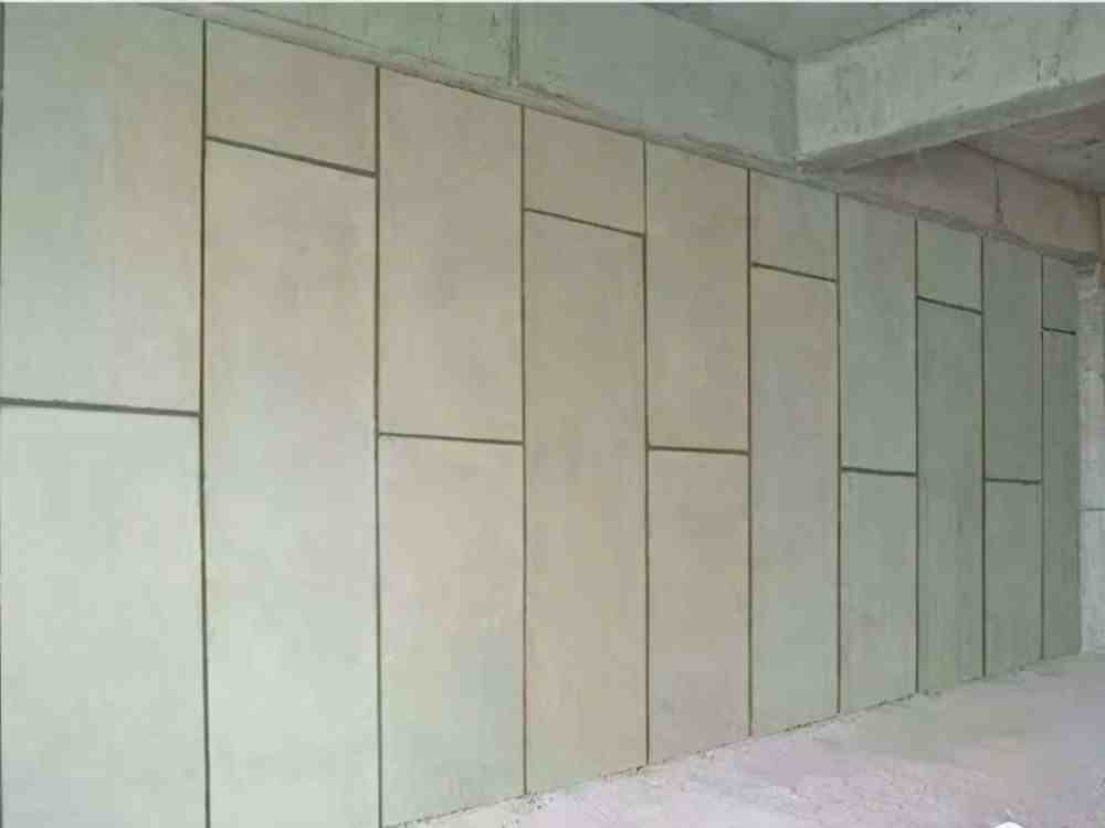 加气混凝土板材|加气混凝土板材|ALC