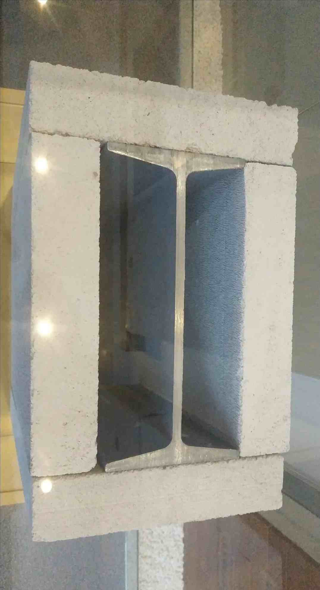 加气混凝土板材|加气混凝土板材|ALC