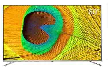 60寸液晶电视尺寸|60英寸液晶电视大推荐