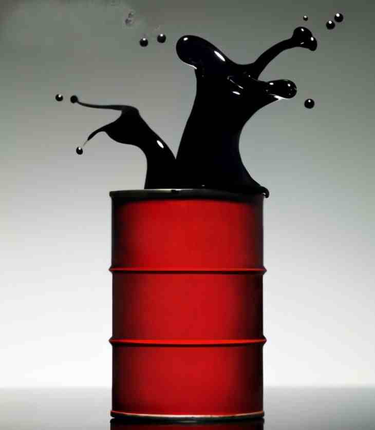 波斯湾石油储量|中国的“波斯湾”，石油储量高达200亿吨