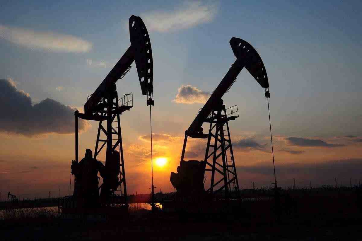 波斯湾石油储量|中国的“波斯湾”，石油储量高达200亿吨