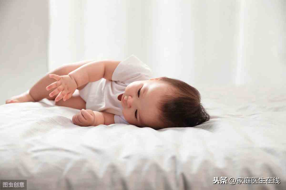新生儿黄疸是怎么引起的？一般和这5种因素有关