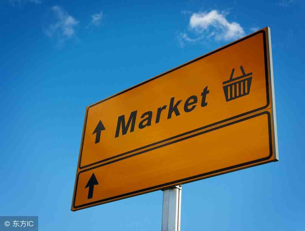 想了解市场，需要怎么做？