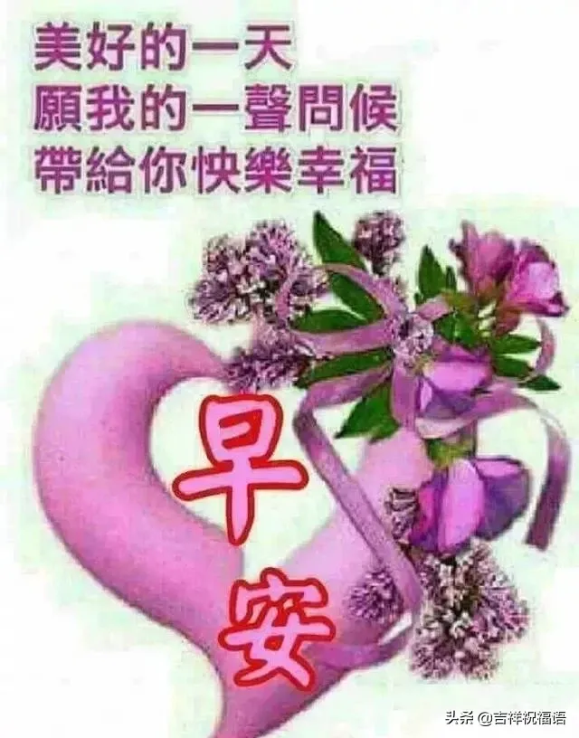 12ΨůϺʺ¼簲ףͼƬ