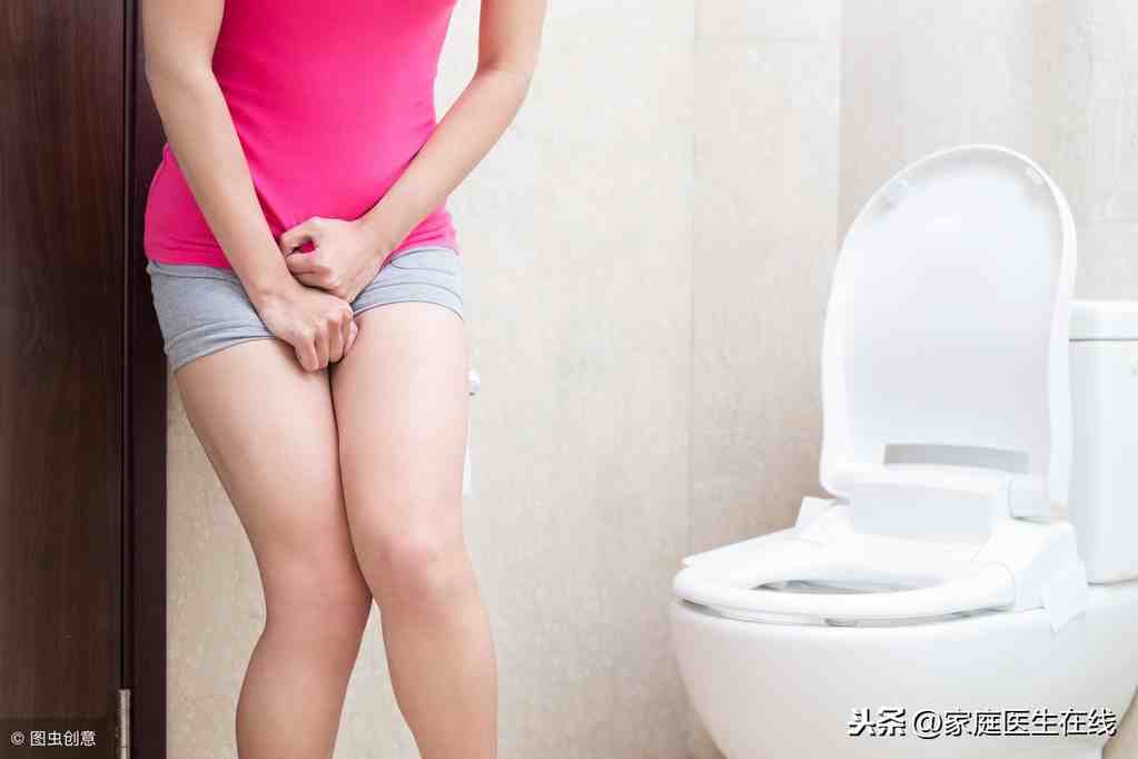 女人尿多尿频是病吗？知晓5个原因，做到心中有数